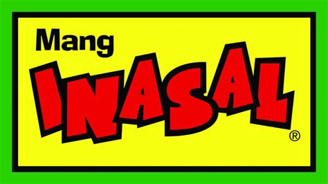 mang inasal franchise